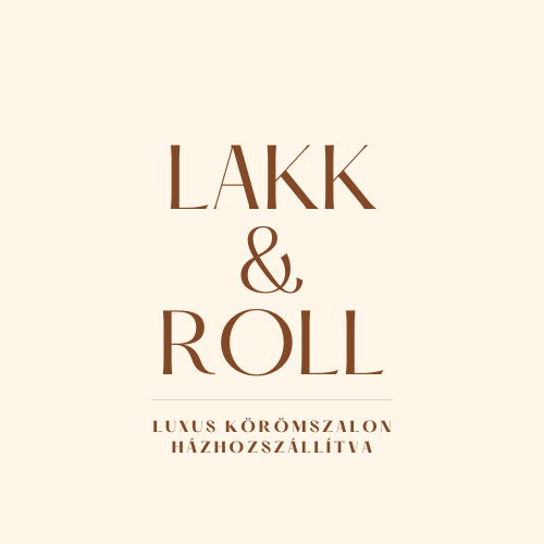 varroda bicske logo
