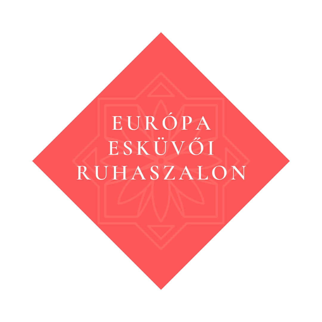varroda bicske logo