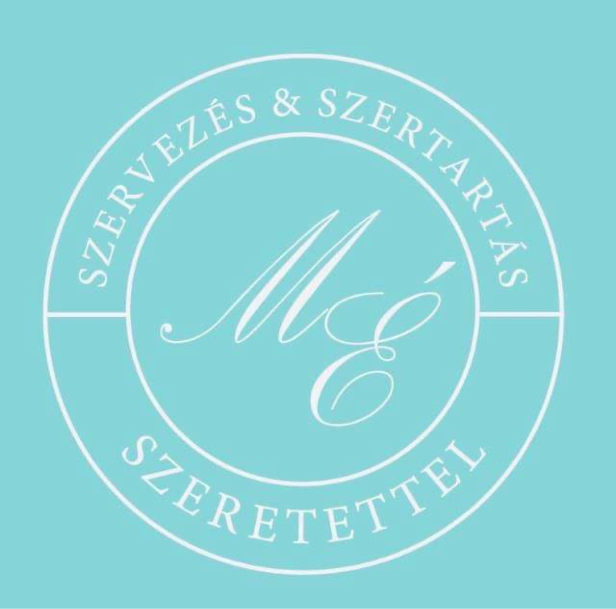 stefan möbel logo