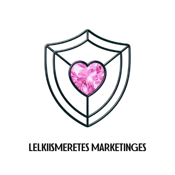 Lelkiismeretes Marketinges
