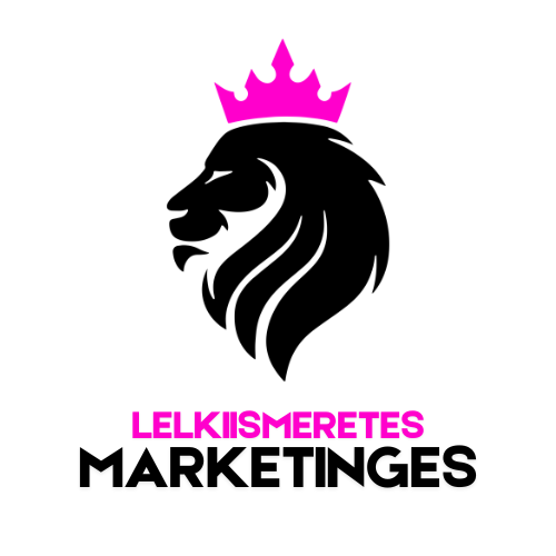 Lelkiismeretes Marketinges