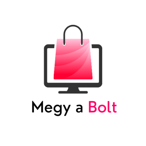 stefan möbel logo