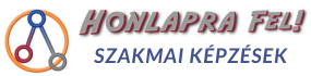 stefan möbel logo