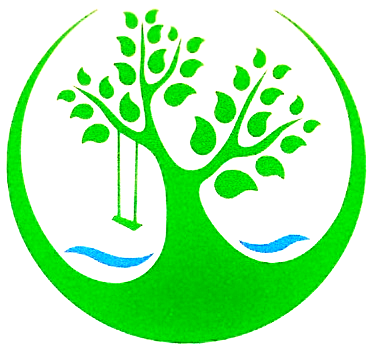stefan möbel logo
