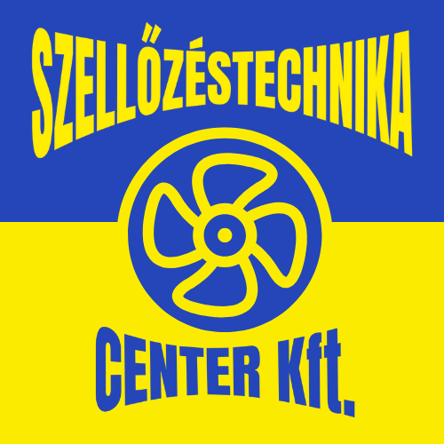 stefan möbel logo